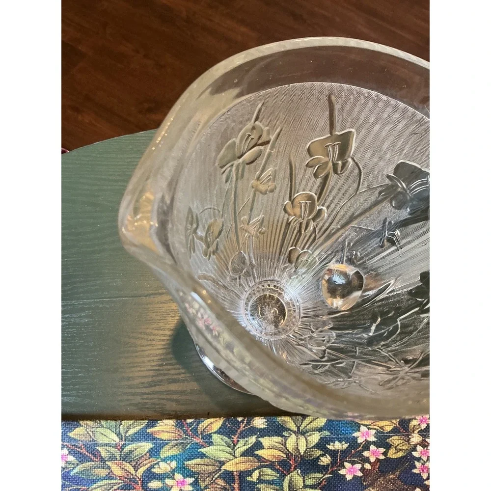 Vintage 9